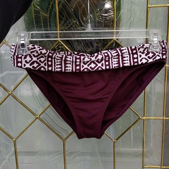 La Blanca Strapless Bikini - Picture 5 of 9